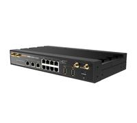 Router Peplink HD2 MBX WiFi 5 5G Gigabit SD-WAN PoE