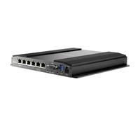 Router Peplink MAX BR2 Pro 5G Wi-Fi 6 2,5 GbE SpeedFusion PoE