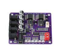 Router Placa de Alimentación Ininterrumpida Placa de Carga de Batería de 40W Módulo de Alimentación de 12.6V
