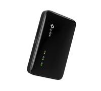 150mbps 4g LTE Mobile Wi-fi