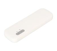 Router portátil USB 4G con ranura para tarjeta micro SIM, dispositivo de internet de alta velocidad para compartir entre varios usuarios, punto de
