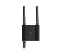 Router Red Móvil Ubiquiti UMR-ULTRA WiFi 4 2 Puertos Ethernet NanoSIM LTE