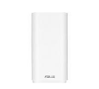 ROUTER/REPETIDOR IG-WLAN AP ASUS BD4 OUTDOOR