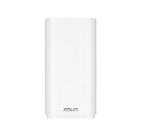 ROUTER/REPETIDOR IG-WLAN AP ASUS BD4 OUTDOOR 90IG09A0-MO3B60