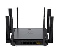 Ruijie Reyee 3200Mbps Wi-Fi 6 Gigabit Mesh Router RG-EW3200GX-Pro