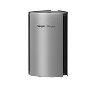Router Reyee Gigabit Wi-Fi 6 4 Puertos 3x Gbe 2.4GHz 5GHz - RG-M32