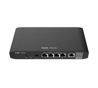 Router Reyee Managed Cloud 5x Gbe 10/100/1000 Mbps