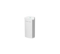 Router Reyee Wi-Fi 6 1800Mbps 1 puerto WAN RG-M18 RG-M18(2PACK)