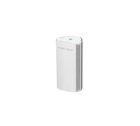 Router Reyee WLAN 6-802.11AX-1800MBPS 1 puerto WAN RG-M18