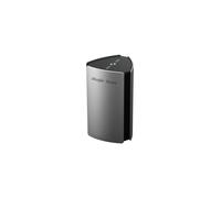 Router Reyee WLAN 6-802.11AX-3.2GBPS 1 puerto WAN + RG-M32