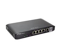 Router RG-EG105G-P V2