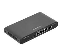 Router RG-EG105G-P-V3 4 PoE REYEE