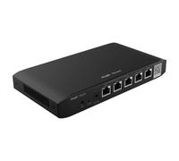 Router RG-EG105G-V3 REYEE