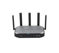 ROUTER RUIJIE REYEE RG-EG105GW-X 5-PORT 10/100 MBPS DESKTOP SWITCH