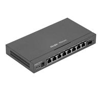 ROUTER RG-EG209GS REYEE