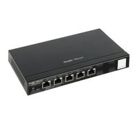 ROUTER RG-EG305GH-P-E REYEE