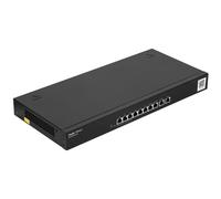 ROUTER RG-EG310GH-E REYEE