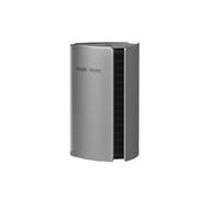 Router Ruijie RG-M32 Wi-Fi 6 Doble Banda 2402Mbps Gigabit Ethernet Negro