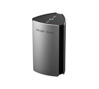 Router Reyee Gigabit Wi-Fi 6 4 Puertos 3x Gbe 2.4GHz 5GHz - RG-M32