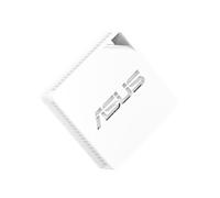 ASUS RT-AX50 Go - Router de Viaje WiFi 6 de Doble Banda