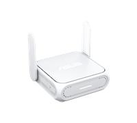 Asus RT-BE58 Go - Router