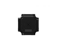 Router Ruijie RG-EW6000GX WiFi 6 Mesh 6000 Mbps 8 antenas 2.5G