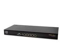Router Ruijie Networks