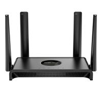 ROUTER RUIJIE REYEE RG-EW300T N300 4G LTE WIFI4