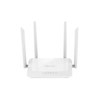 Ruijie Reyee 1200Mbps Dual-Band Wireless Router RG-EW1200