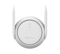 EXTENSOR DE RANGO RUIJIE REYEE RG-EW1200R 3200MBPS WI-FI6 DUAL-BAND GIGABIT MESH