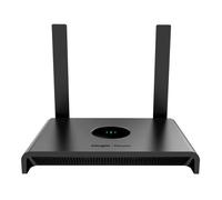 Router Ruijie Reyee N300 Wi-Fi 4 300 Mbps 4x RJ45 2x2 MIMO 2,4 GHz