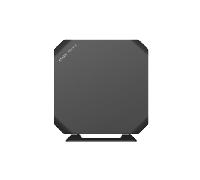 router ruijie reyee rg-eg105gw t wifi5 gigabit 4p cloud