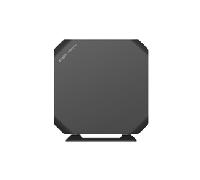 ROUTER RUIJIE REYEE RG-EG105GW T WIFI5 GIGABIT 4p CLOUD RG-EG105GW T