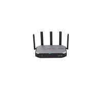 ROUTER RUIJIE REYEE RG-EG105GW-X INTERRUPTOR DE ESCRITORIO 5 PUERTOS 10/100 MBPS