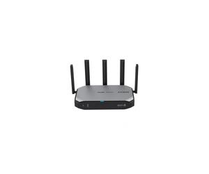 ROUTER RUIJIE REYEE RG-EG105GW-X INTERRUPTOR DE ESCRITORIO 5 PUERTOS 10/100 MBPS