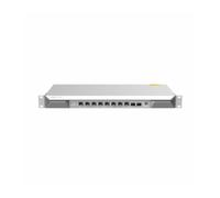 ROUTER RUIJIE REYEE RG-EG1510XS 8 PUERTOS RJ45 2 SFP 10GIGABI