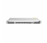 ROUTER RUIJIE REYEE RG-EG1510XS 8 PUERTOS RJ45 2 SFP 10GIGABI