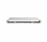 ROUTER RUIJIE REYEE RG-EG1510XS 8 PUERTOS RJ45 2 SFP 10GIGABI RG-EG1510XS
