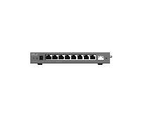 router ruijie reyee rg-eg209gs 9-port gigabit + 1 sfp multiwan router