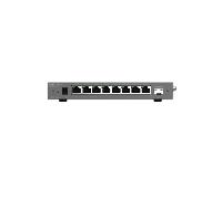 ROUTER RUIJIE REYEE RG-EG209GS 9-PORT GIGABIT + 1 SFP MULTIWAN ROUTER RG-EG209GS