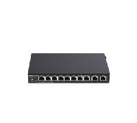ROUTER RUIJIE REYEE RG-EG305GH-P-E GIGABIT 5p POE AF/AT CLOUD RG-EG305GH-P-E