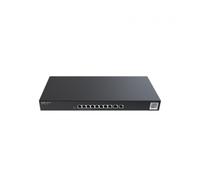 ROUTER RUIJIE REYEE RG-EG310GH-E 5-PORT 10/100 MBPS DESKTOP SWITCH