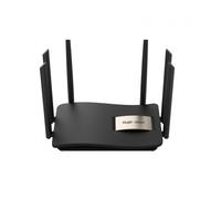 ROUTER RUIJIE REYEE RG-EW1200G PRO 3200MBPS WI-FI 6 DUAL-BAND GIGABIT MESH