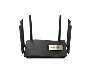 ROUTER RUIJIE REYEE RG-EW1200G PRO 3200MBPS WI-FI 6 DUAL-BAND GIGABIT MESH