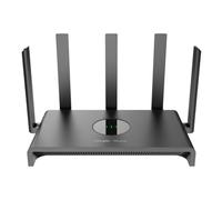 Router Ruijie Reyee RG-EW1200G PRO Mesh AC1300 Gigabit Wi-Fi 5 Dual Band