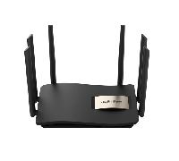 ROUTER RUIJIE REYEE RG-EW1200G PRO WIFI5 1200 MESH GIGABIT