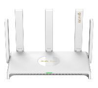 router ruijie reyee rg-ew3000gx wifi6 ax3000 mesh 5p