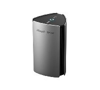 router ruijie reyee rg-m32 wifi6 3200 mesh gigabit pack-2