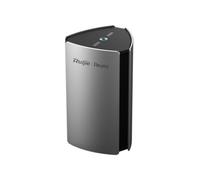 ROUTER RUIJIE REYEE RG-M32 WIFI6 3200 MESH GIGABIT PACK-2