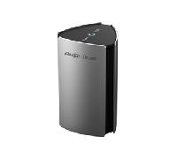 ROUTER RUIJIE REYEE RG-M32 WIFI6 3200 MESH GIGABIT PACK-2 RG-M32 2 PACK